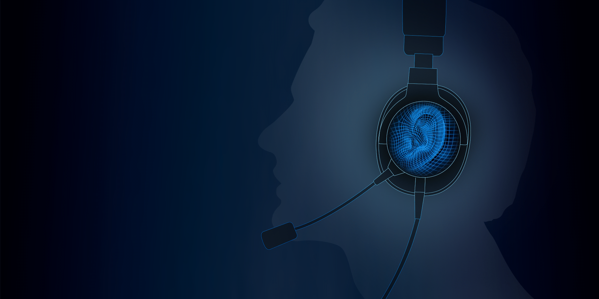 Audio-Technica Headphones
